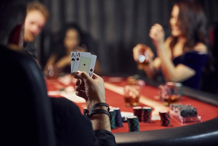 lucky 94 mobile gaming