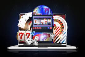 lucky 94 Live Casino